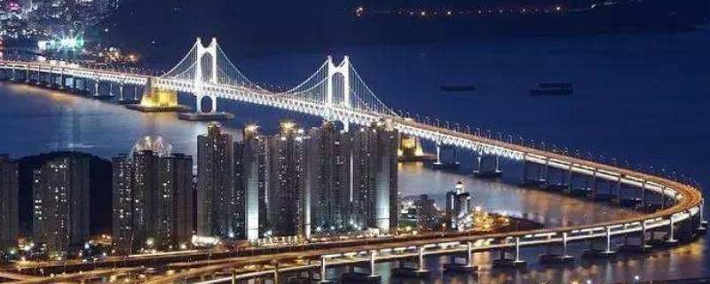 我国直辖市有哪四个