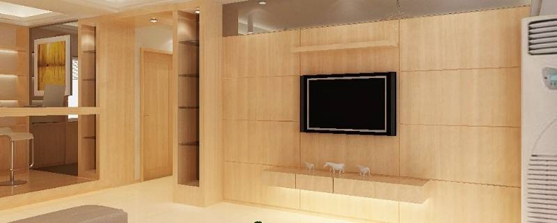 轻度甲醛可以入住吗