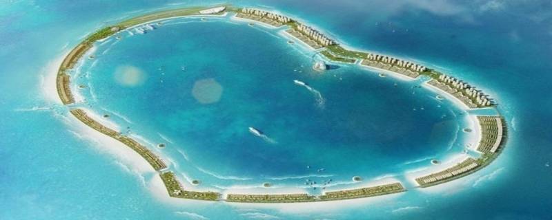 我国最南端在哪