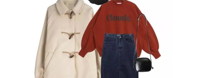 呢子大衣怎么洗