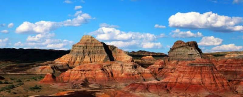 我国纬度最高的盆地是什么