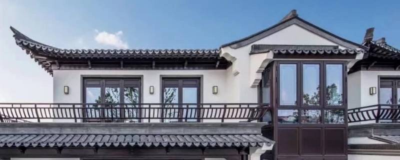 生活中哪些物品是钝角