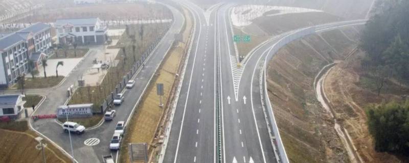 宁定高速是哪里到哪里