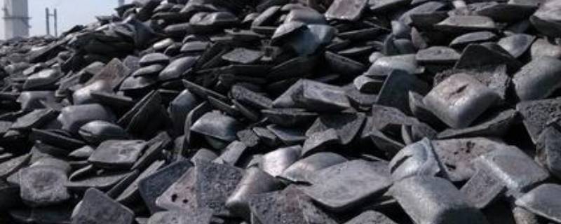 生铁可以焊接吗