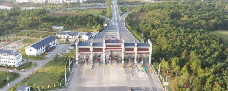 昌栗高速是哪里到哪里