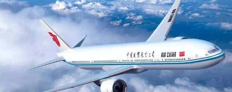 网上买机票可以选座位吗