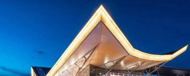 潍坊北站在哪里