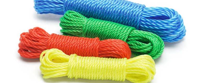 尼龙耐高温多少度