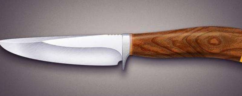 水果刀可以带上火车上吗