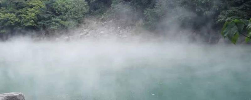 生活中蒸发现象有哪些