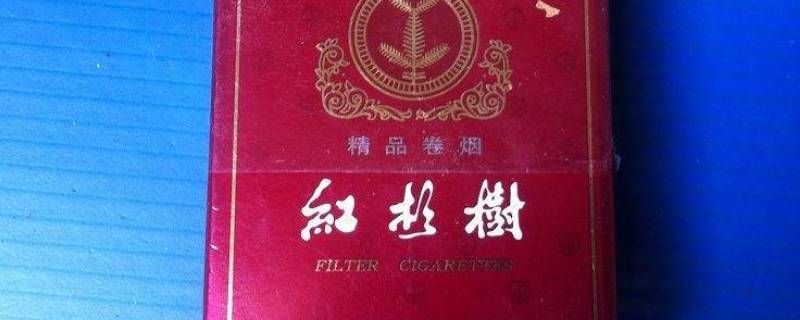 烟能带上高铁吗