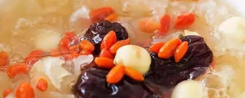 新鲜银耳可以放多久
