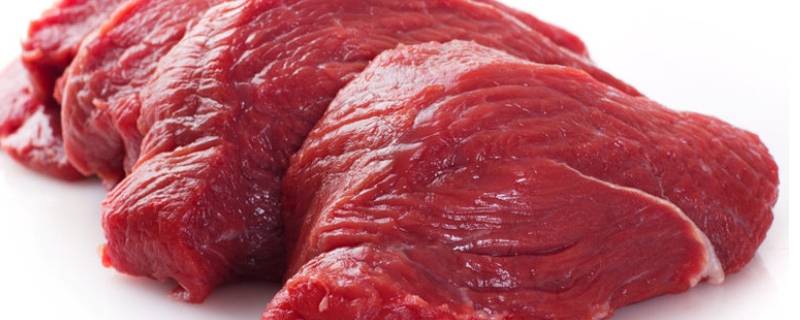 牛肉高压锅压多久会烂