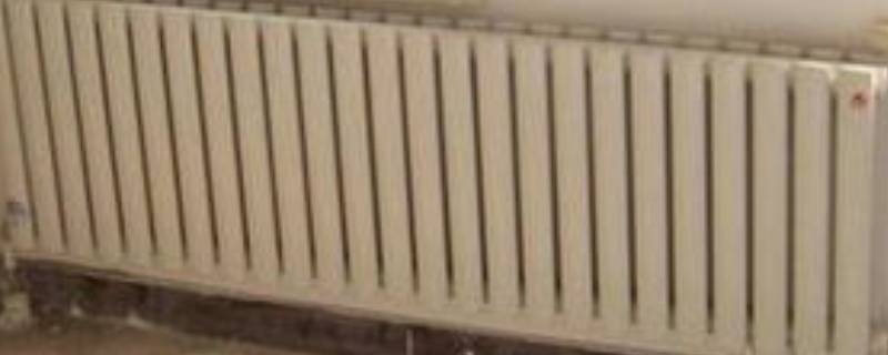 暖气漏水找物业还是供暖公司