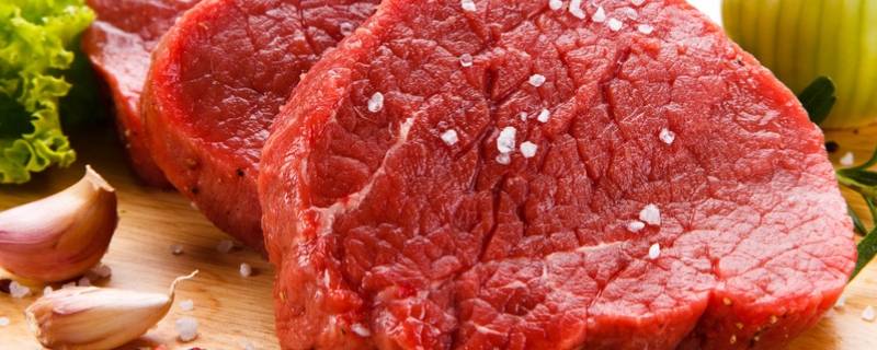 牛肉高压锅压多长时间合适
