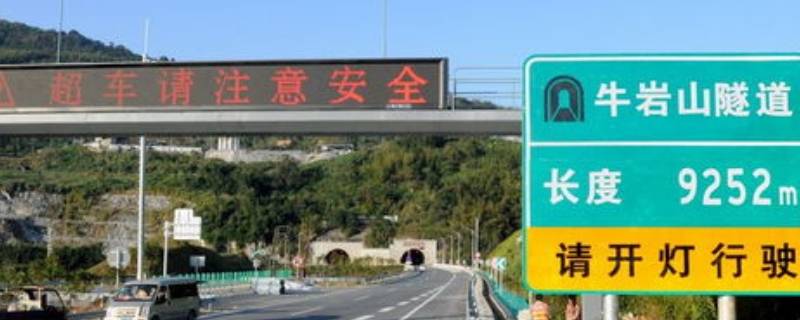 牛油果没熟能吃吗 生活百科 牛油果没熟能吃吗 生活百科