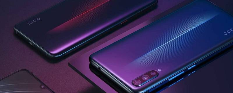 vivox27OTG怎么打开