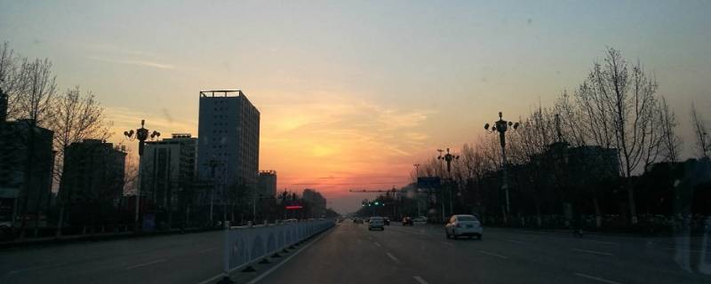 河北省沙河市属于哪个市