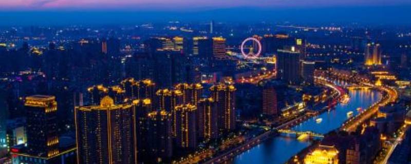 天津离北京多远的距离