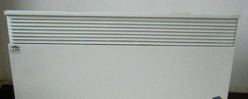 电暖气功率一般多少千瓦