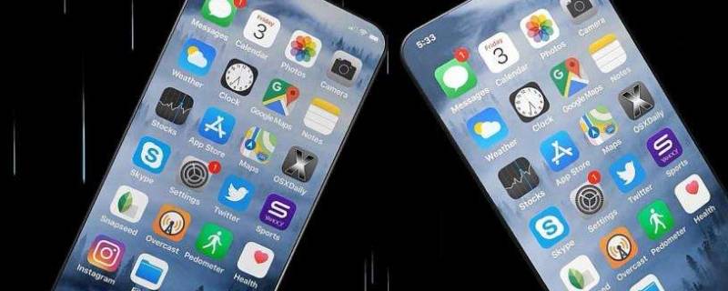 苹果12厚度是多少毫米