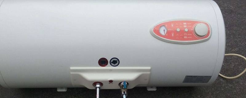 燃气热水器用完要关气阀吗