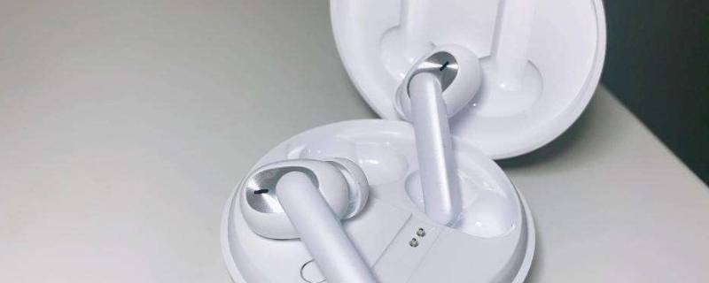 oppow31灵动版和w31有啥区别