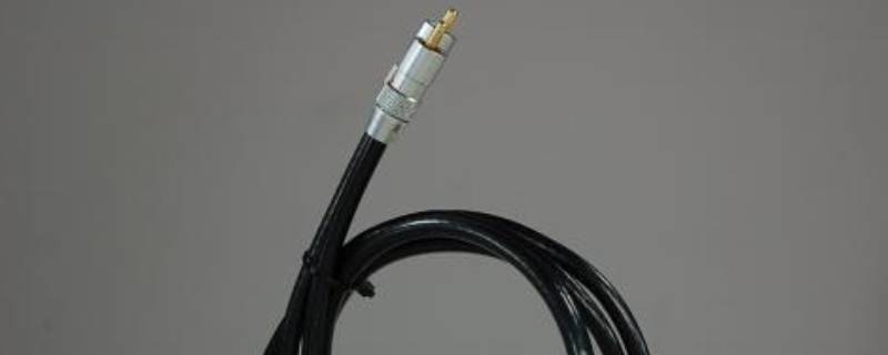 信号线是什么线