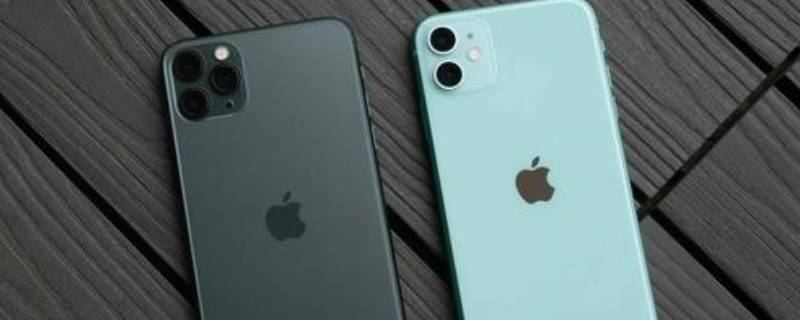 苹果手机电池健康一年掉多少正常