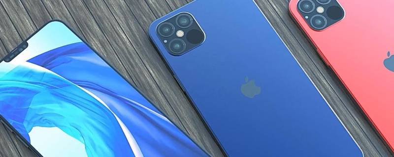 苹果12有没有指纹解锁