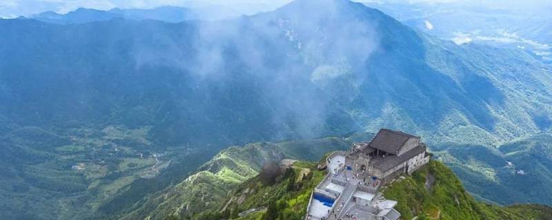 去衡山在哪个高铁站下车最近