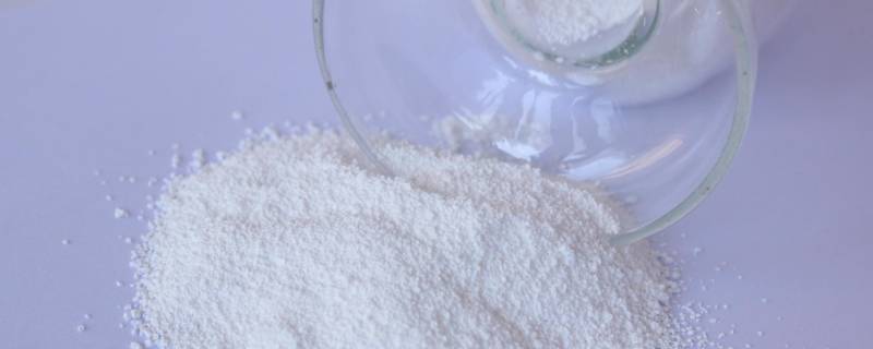 微晶纤维素是什么东西 生活百科