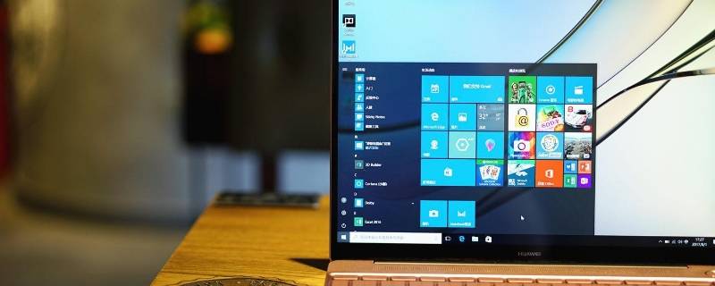 windows许可证即将过期是什么意思