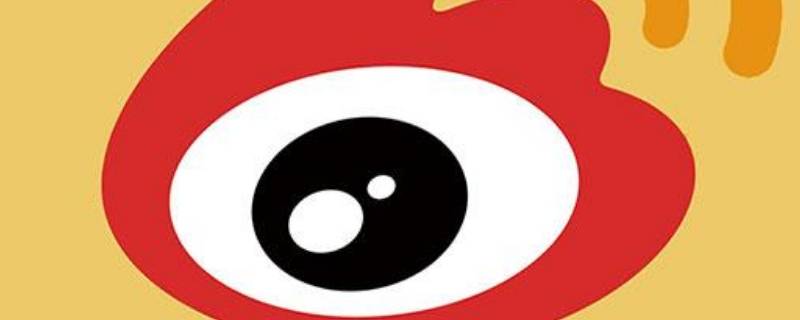 新浪微博会员能看到访客记录吗