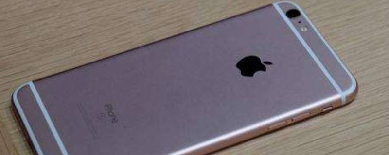 苹果手机快手怎么删除自己的作品