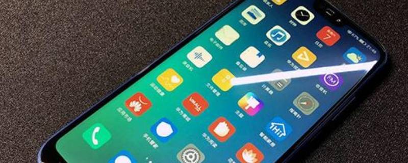 华为手机激活和未激活有什么区别