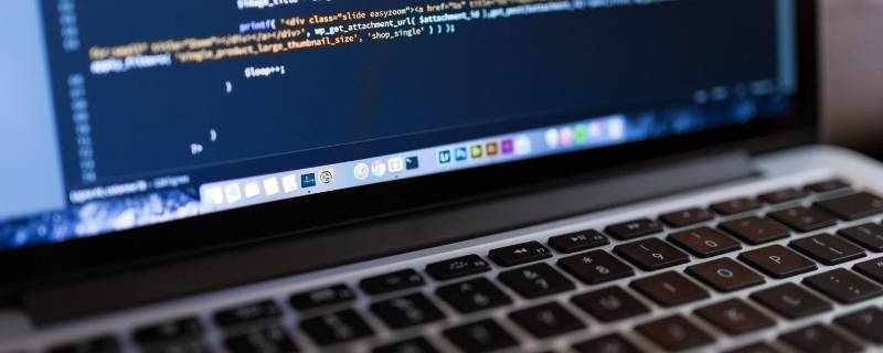 计算机语言分为哪几类