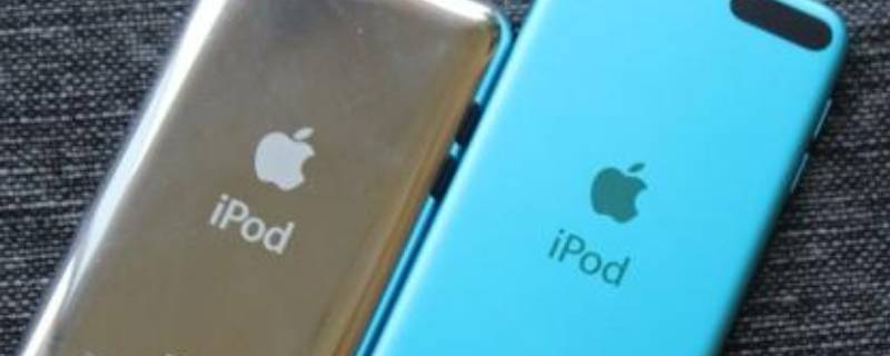 iphone touch在哪里设置