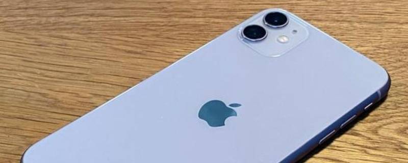 苹果12没有指纹解锁功能吗