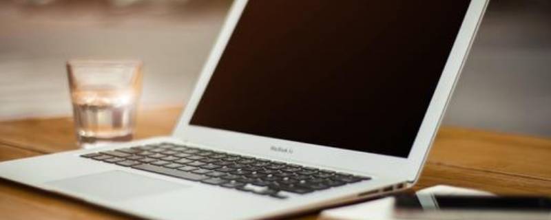 回车键是干什么用的