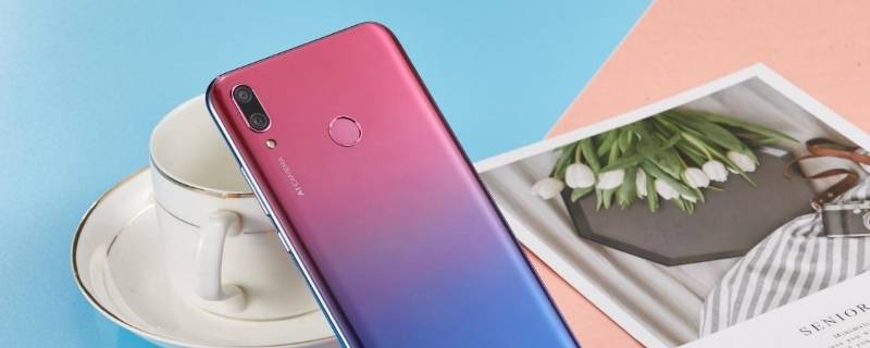 华为手机录音在哪里找录音存在哪里