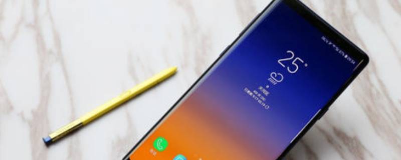 运营商授权什么意思