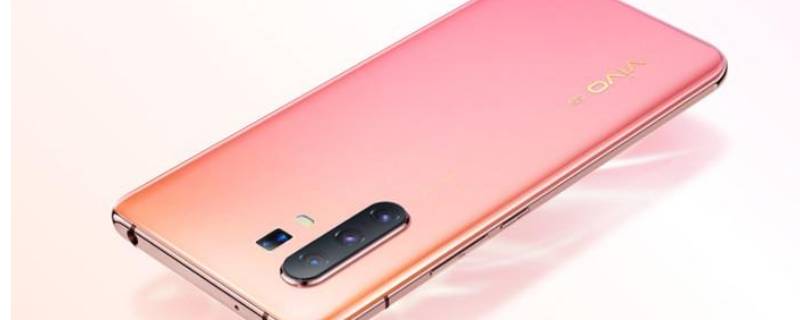 v1938ct是什么型号