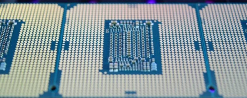 i39100和i310100区别