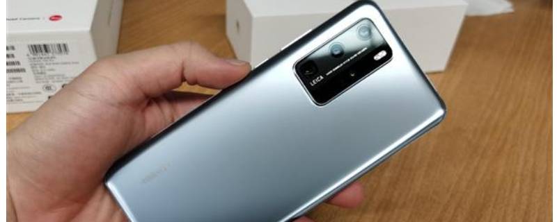 手机上怎么把作文弄成电子稿