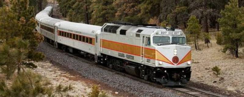 火车票预约购票是什么意思