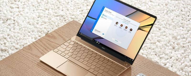 windows系统是单用户还是多用户