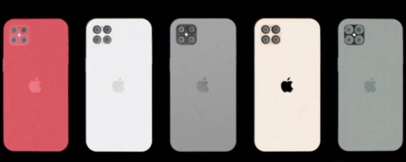 苹果手机面容突然不能用了怎么办