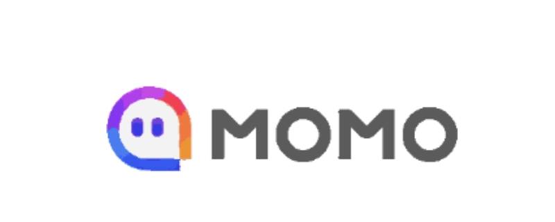 如何取消陌陌会员自动续费