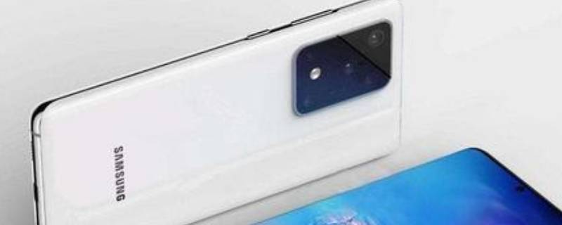 三星港版和国行有什么区别